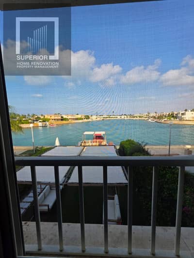 5 Bedroom Villa for Sale in North Coast, Matruh - WhatsApp Image 2026-01-01 at 1.08. 36 PM (1). jpeg