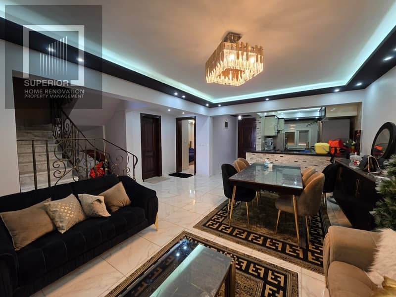 2 WhatsApp Image 2026-01-01 at 1.08. 35 PM (1). jpeg