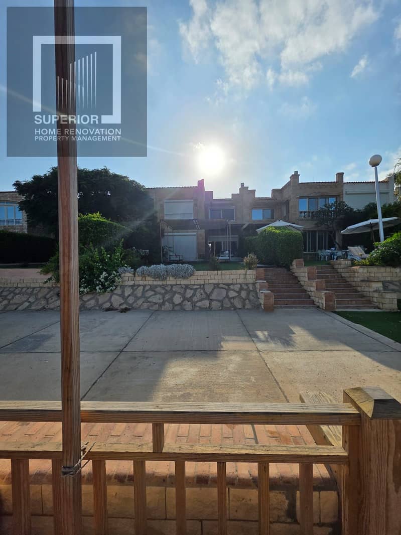 4 WhatsApp Image 2026-01-01 at 1.08. 35 PM (4). jpeg