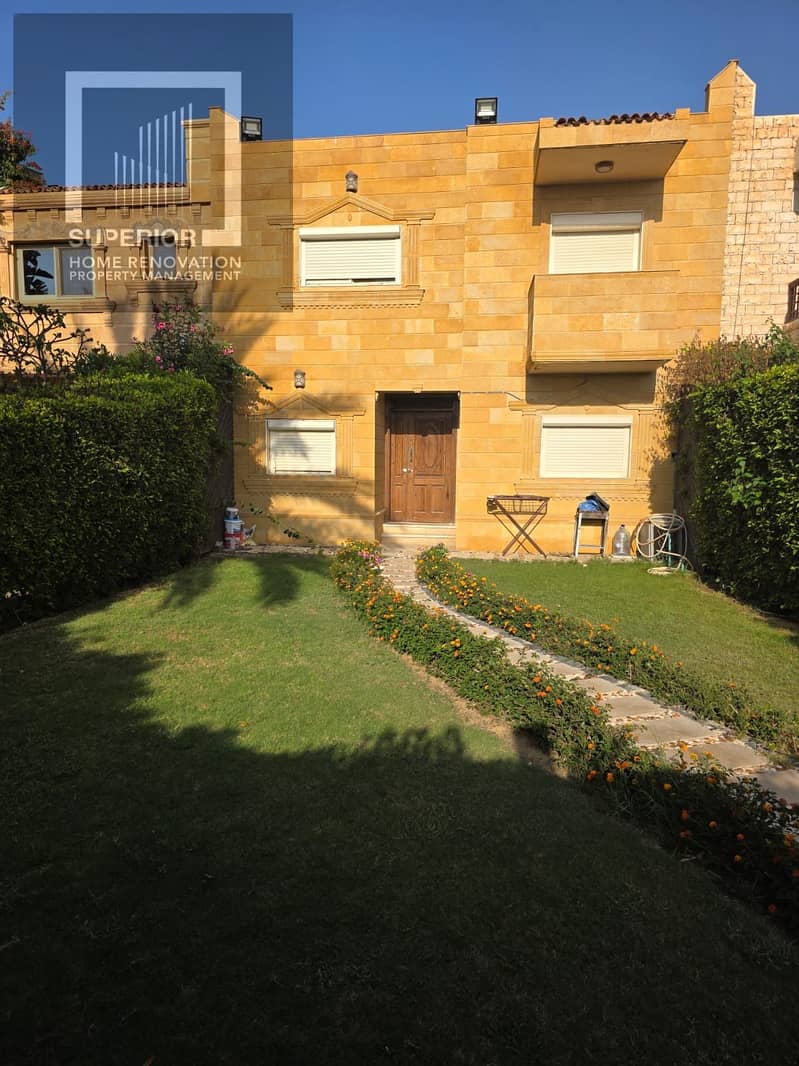 5 WhatsApp Image 2026-01-01 at 1.08. 35 PM (5). jpeg