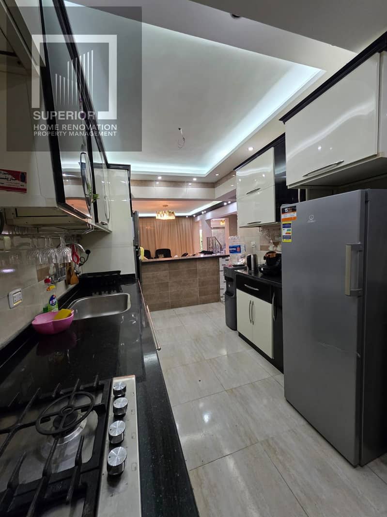 6 WhatsApp Image 2026-01-01 at 1.08. 35 PM (6). jpeg