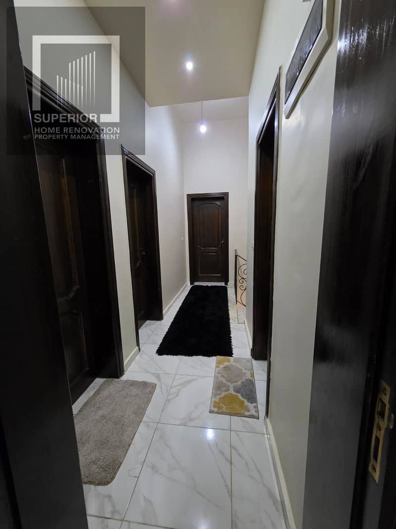 7 WhatsApp Image 2026-01-01 at 1.08. 35 PM (7). jpeg