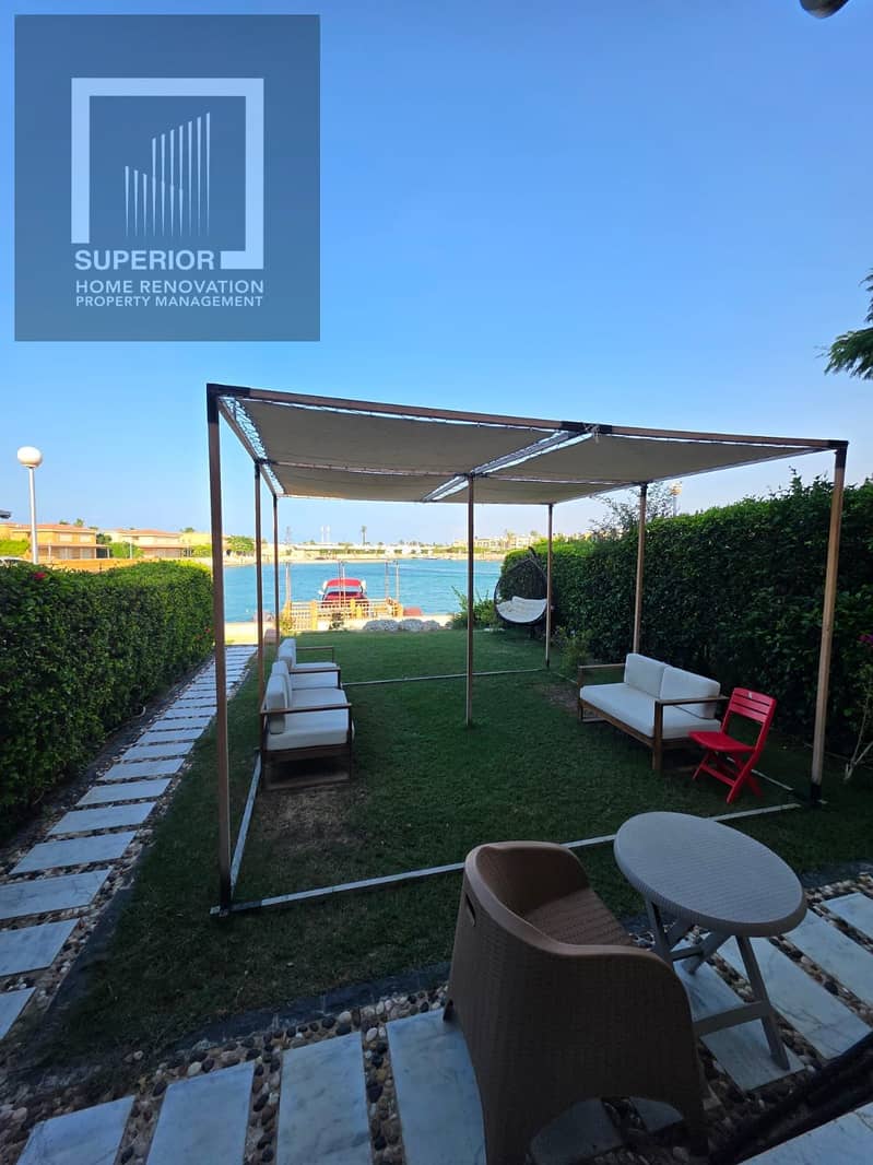 8 WhatsApp Image 2026-01-01 at 1.08. 35 PM (8). jpeg