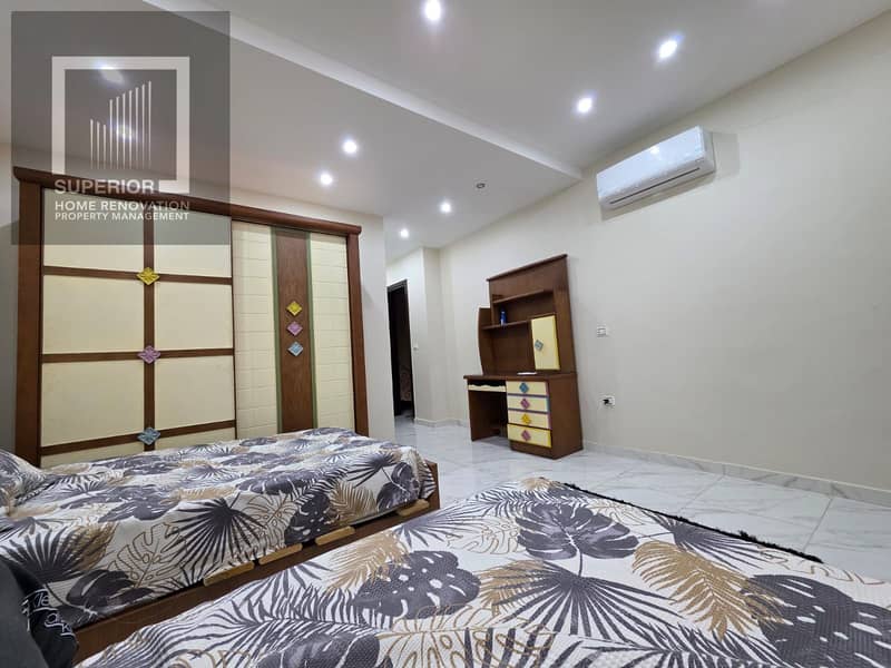 9 WhatsApp Image 2026-01-01 at 1.08. 35 PM (9). jpeg