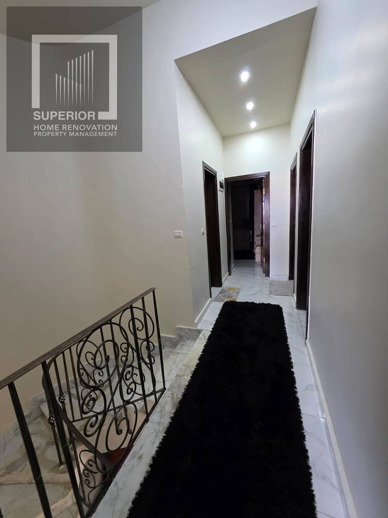 10 WhatsApp Image 2026-01-01 at 1.08. 35 PM (10). jpeg