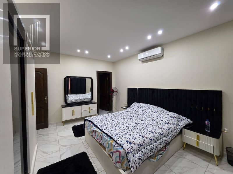 12 WhatsApp Image 2026-01-01 at 1.08. 36 PM (2). jpeg