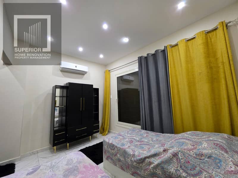 13 WhatsApp Image 2026-01-01 at 1.08. 36 PM (3). jpeg