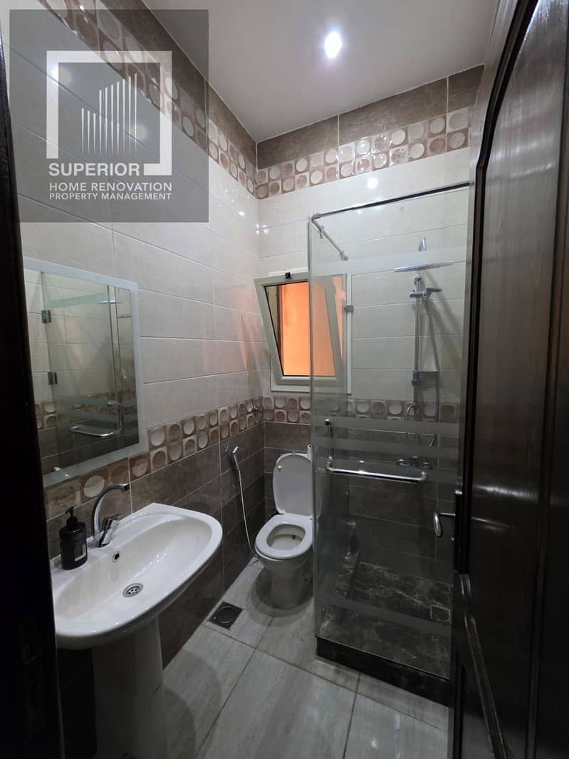 14 WhatsApp Image 2026-01-01 at 1.08. 36 PM (5). jpeg