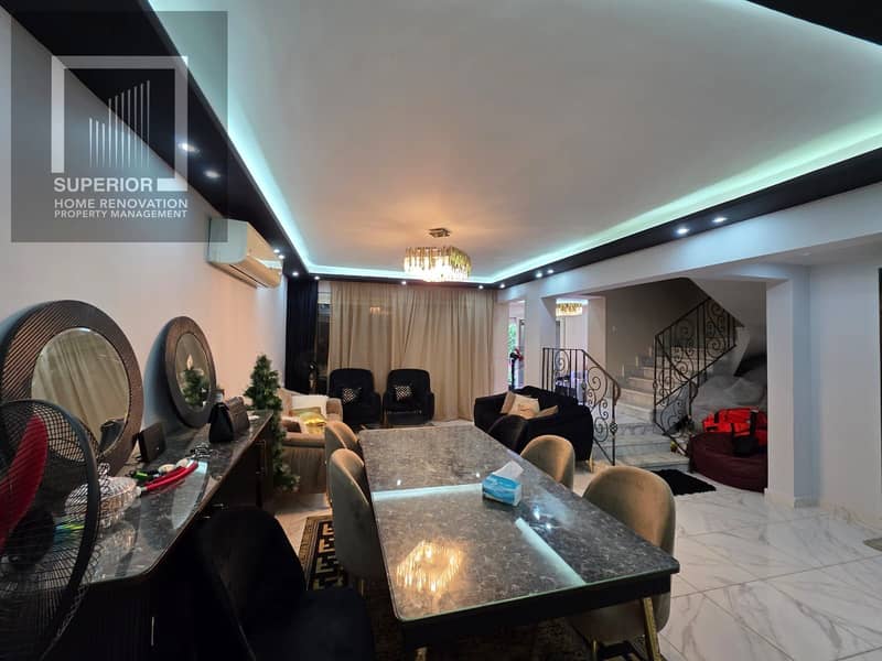 17 WhatsApp Image 2026-01-01 at 1.08. 36 PM (8). jpeg