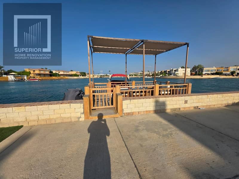 20 WhatsApp Image 2026-01-01 at 1.08. 36 PM (12). jpeg