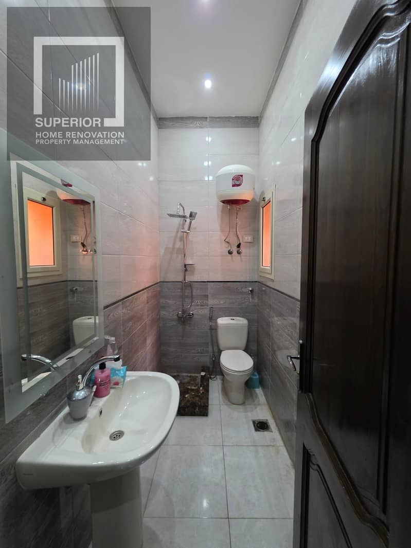 22 WhatsApp Image 2026-01-01 at 1.08. 36 PM (14). jpeg