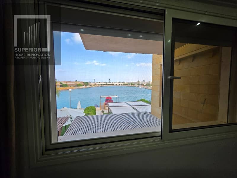 24 WhatsApp Image 2026-01-01 at 1.08. 36 PM (16). jpeg