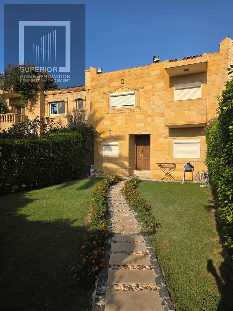 26 WhatsApp Image 2026-01-01 at 1.08. 36 PM (18). jpeg