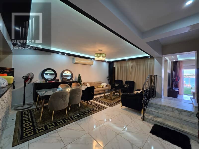 37 WhatsApp Image 2026-01-01 at 1.08. 36 PM (21). jpeg