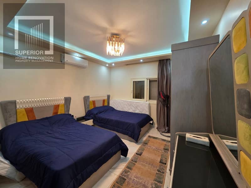 29 WhatsApp Image 2026-01-01 at 1.08. 36 PM (22). jpeg