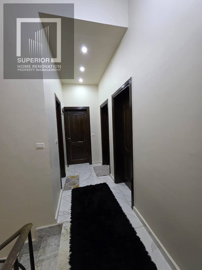 36 WhatsApp Image 2026-01-01 at 1.08. 36 PM (24). jpeg