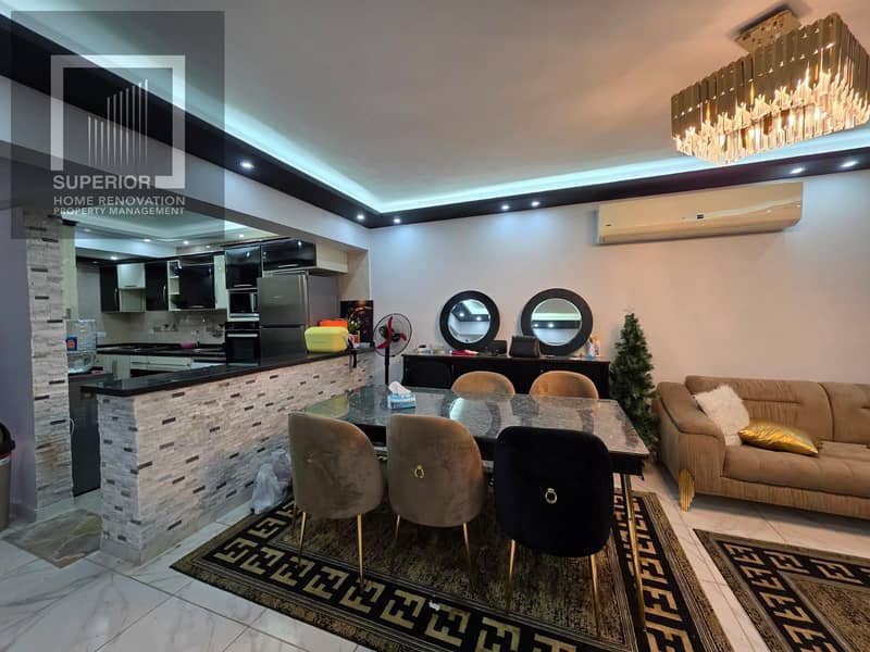 31 WhatsApp Image 2026-01-01 at 1.08. 36 PM (25). jpeg