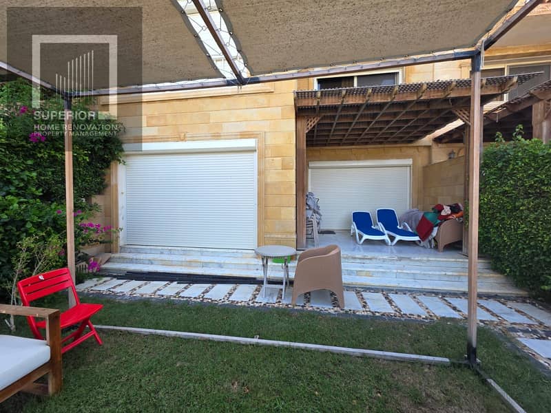 33 WhatsApp Image 2026-01-01 at 1.08. 36 PM (27). jpeg