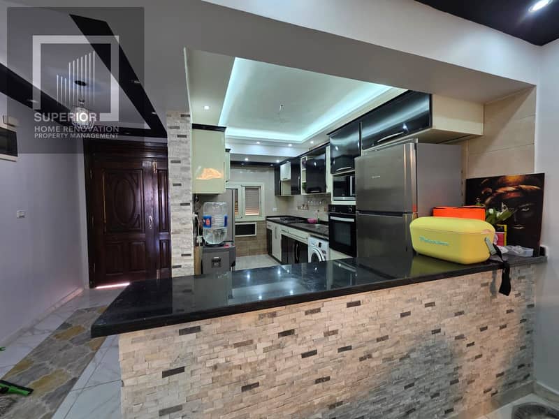 35 WhatsApp Image 2026-01-01 at 1.08. 36 PM. jpeg