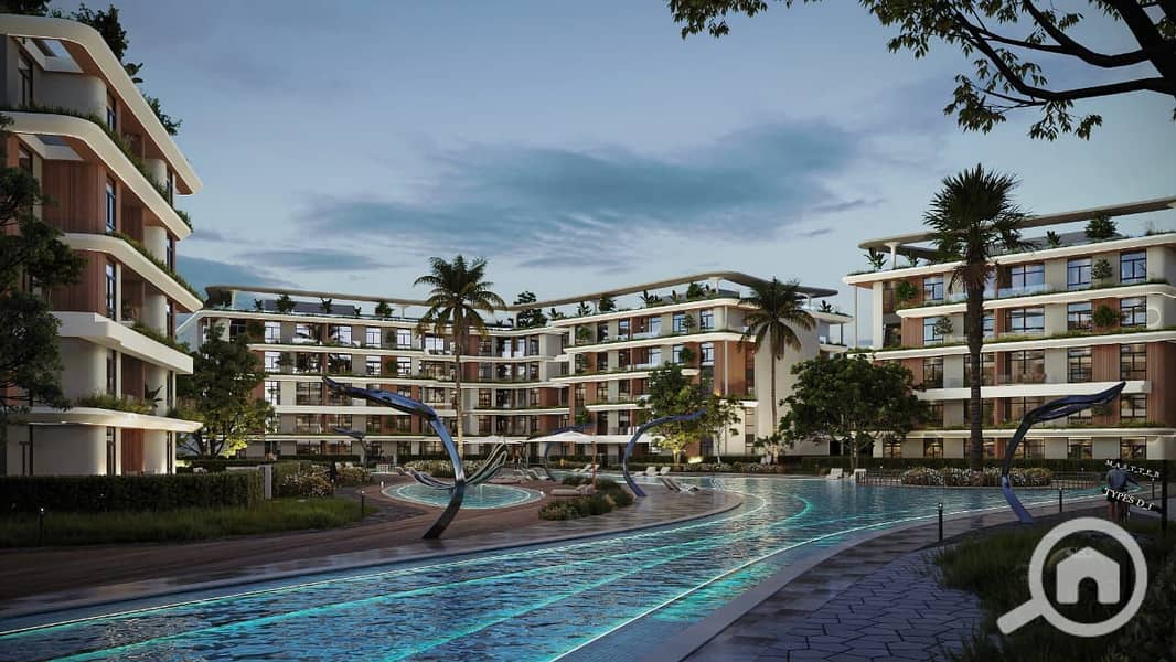 IMG-20250814-WA0037. jpg IMG-20250814-WA0037. jpg