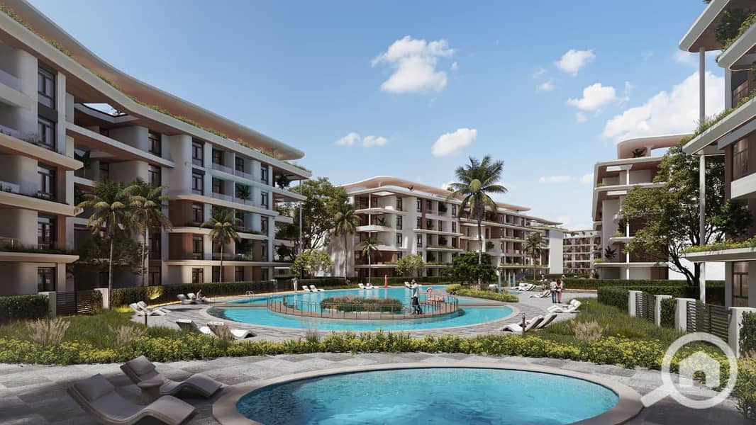 2 IMG-20250814-WA0038. jpg