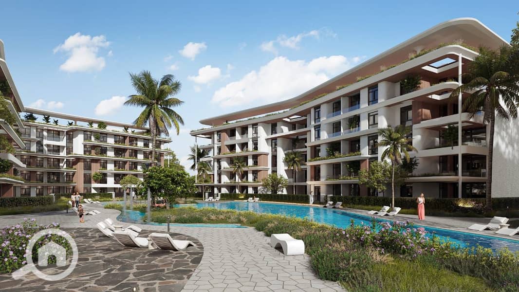 4 IMG-20250814-WA0040. jpg