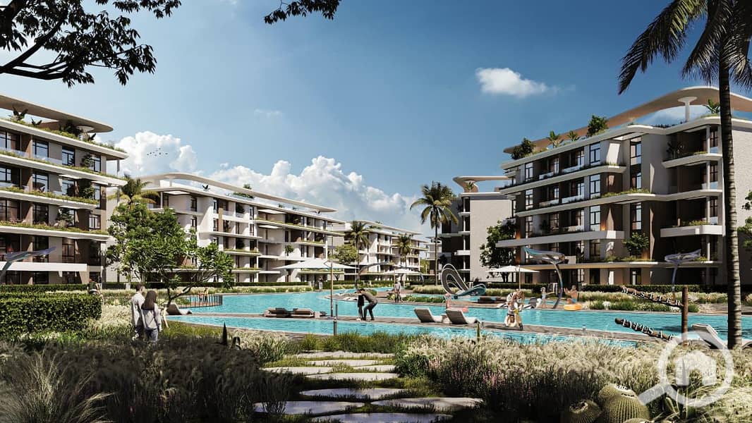 5 IMG-20250814-WA0041. jpg