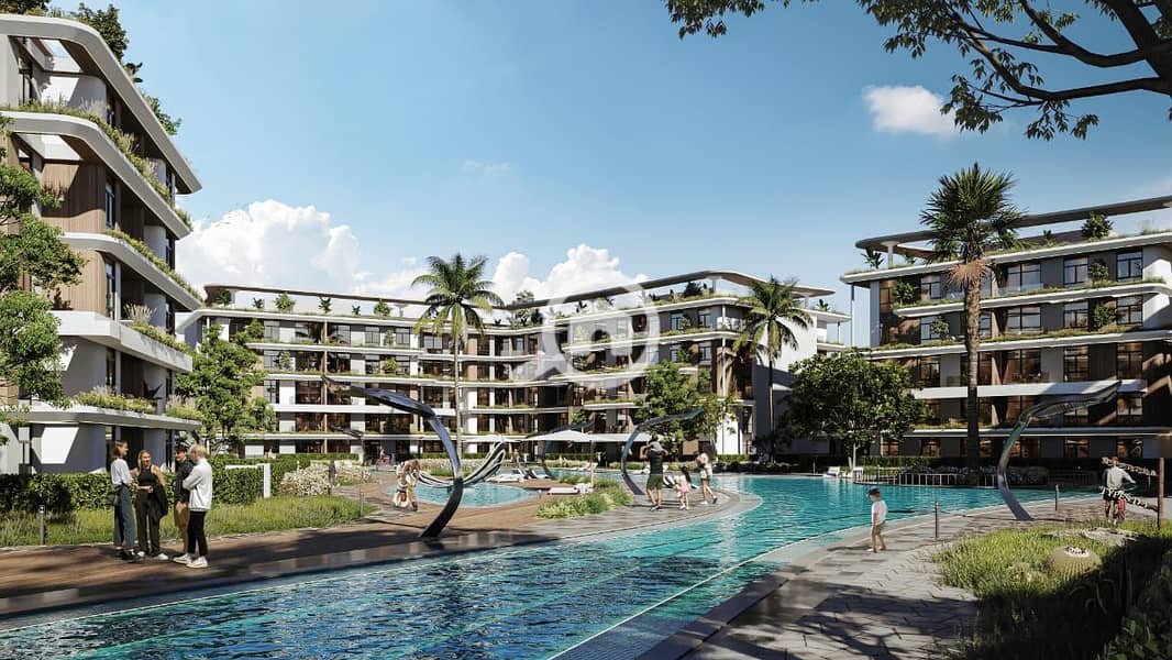 6 IMG-20250814-WA0042. jpg