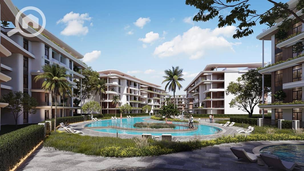 8 IMG-20250814-WA0044. jpg