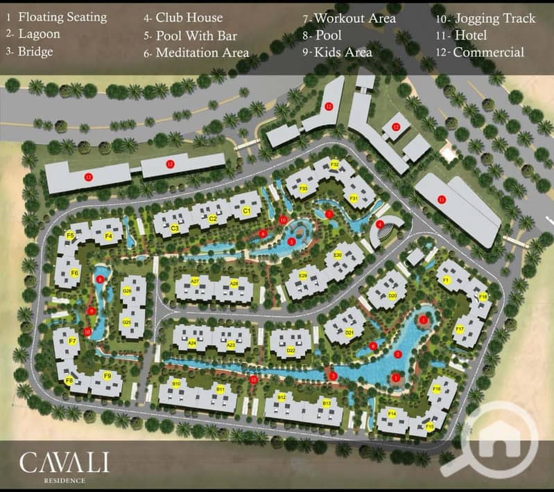 10 WhatsApp Image 2025-08-12 at 16.01. 31_25ff46f3. jpg