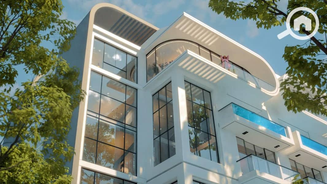 3 IMG-20251208-WA0002. jpg