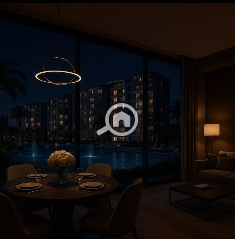 7 IMG-20251208-WA0007. jpg