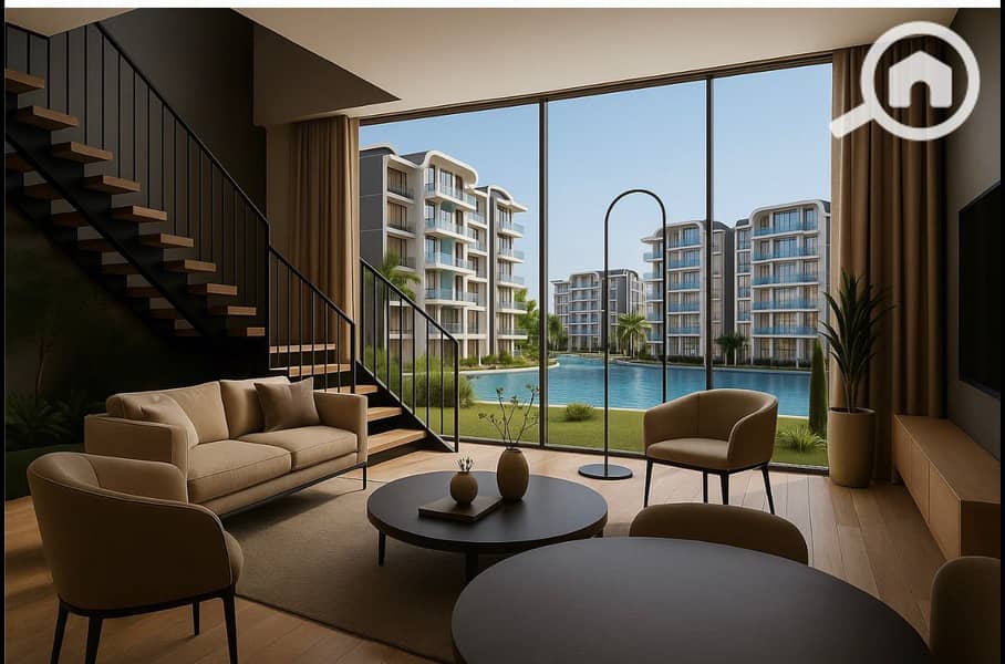 8 IMG-20251208-WA0008. jpg