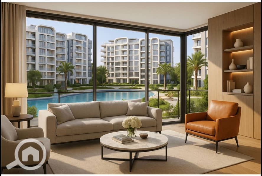 10 IMG-20251208-WA0010. jpg