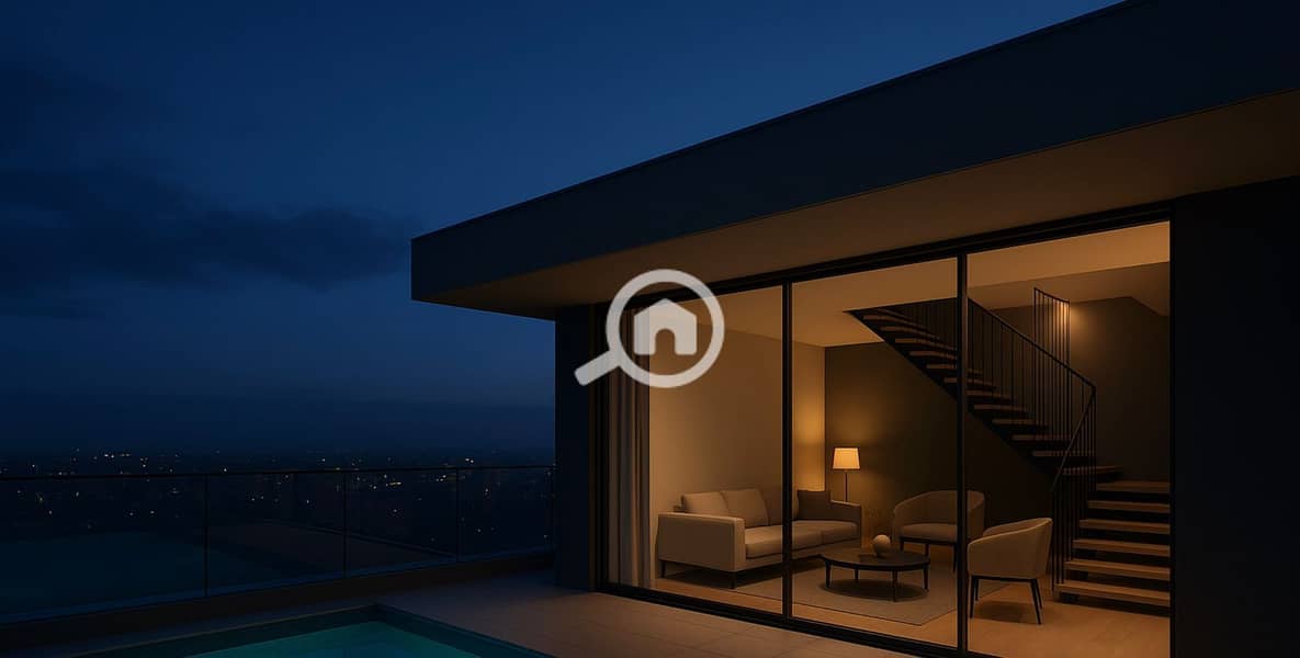 12 IMG-20251208-WA0012. jpg