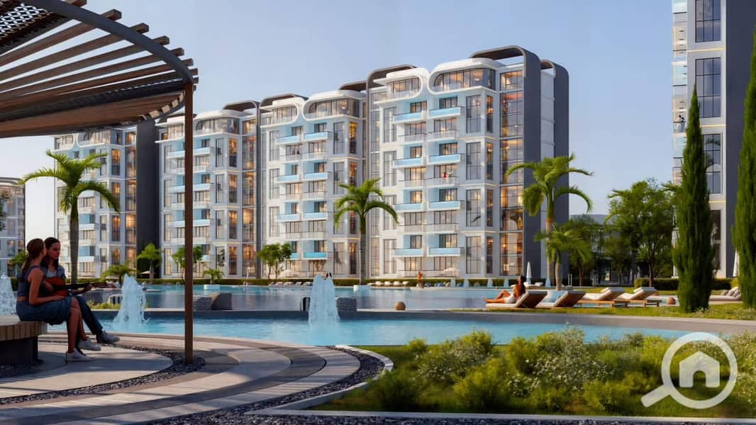 3 IMG-20251208-WA0004. jpg