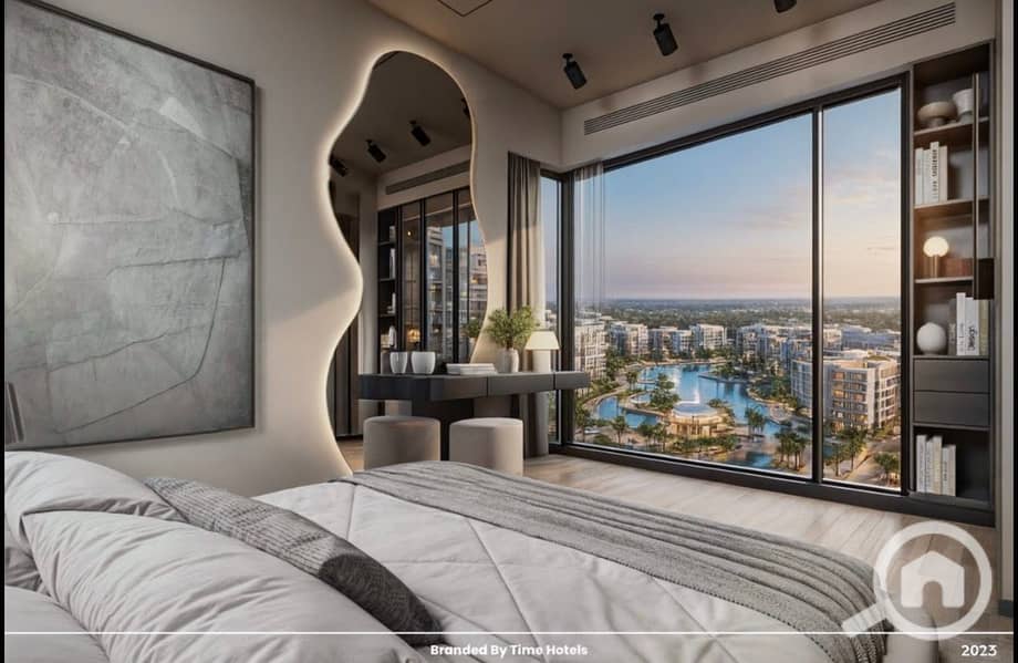 8 IMG-20251208-WA0009. jpg