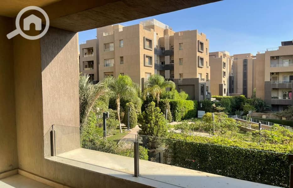 2 WhatsApp Image 2026-01-01 at 10.51. 05 PM. jpeg