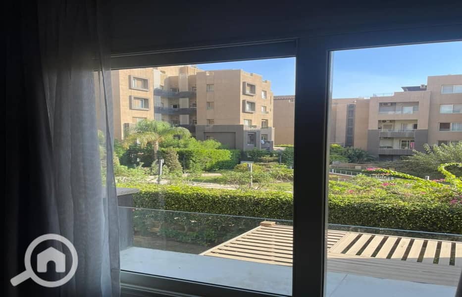 3 WhatsApp Image 2026-01-01 at 10.51. 06 PM. jpeg