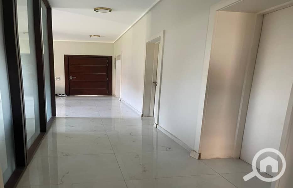 4 WhatsApp Image 2026-01-01 at 10.51. 06 PM (2). jpeg