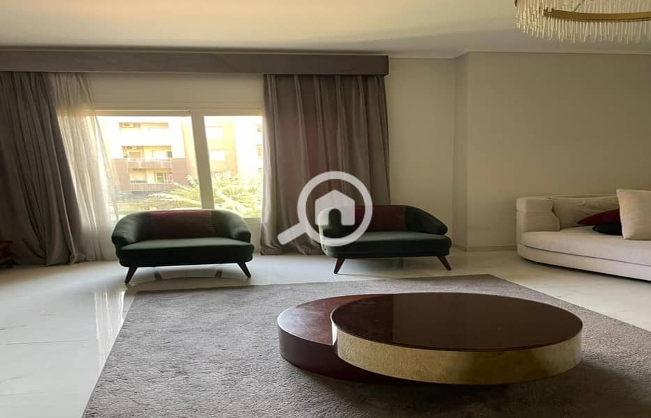 5 WhatsApp Image 2026-01-01 at 10.51. 03 PM. jpeg