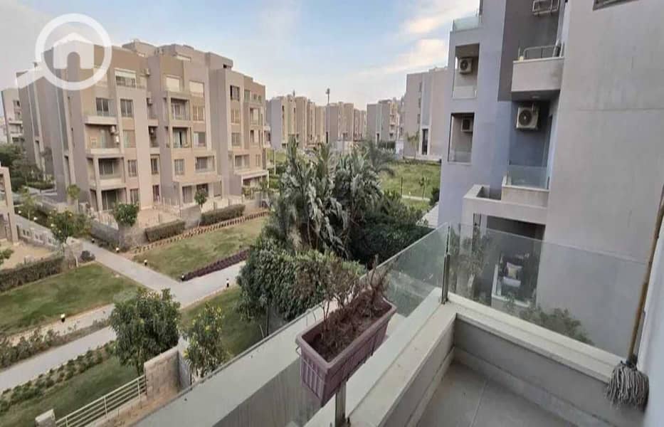 7 IMG-20251107-WA0022. jpg