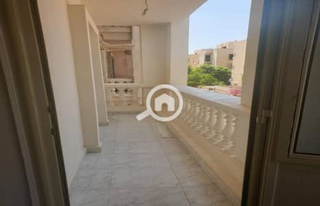 2 Bedroom Flat for Sale in New Cairo, Cairo - WhatsApp Image 2026-01-01 at 7.19. 23 PM (4). jpeg