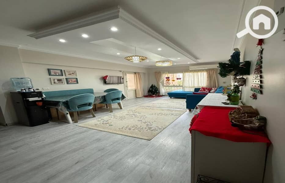 2 WhatsApp Image 2026-01-01 at 7.19. 22 PM (5). jpeg