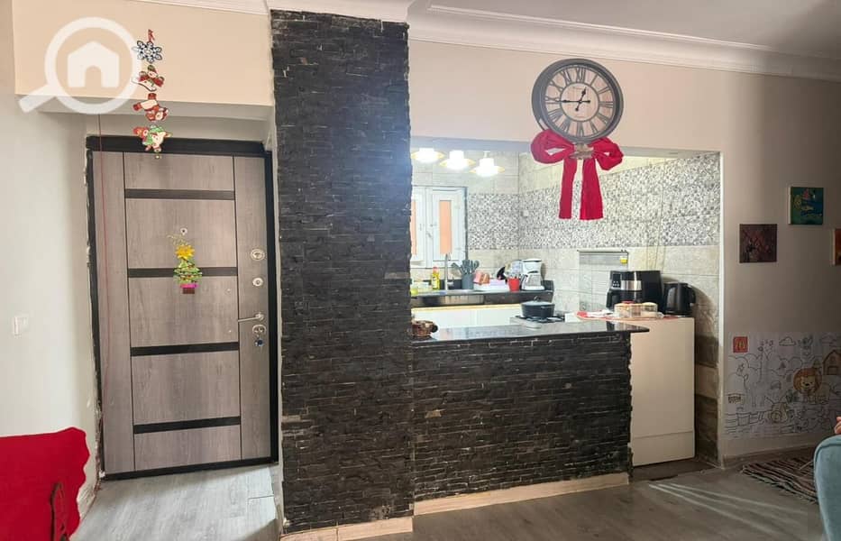 3 WhatsApp Image 2026-01-01 at 7.19. 23 PM (3). jpeg