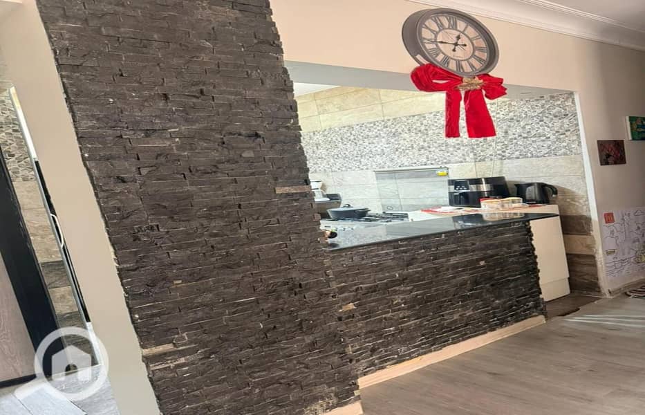 4 WhatsApp Image 2026-01-01 at 7.19. 22 PM. jpeg