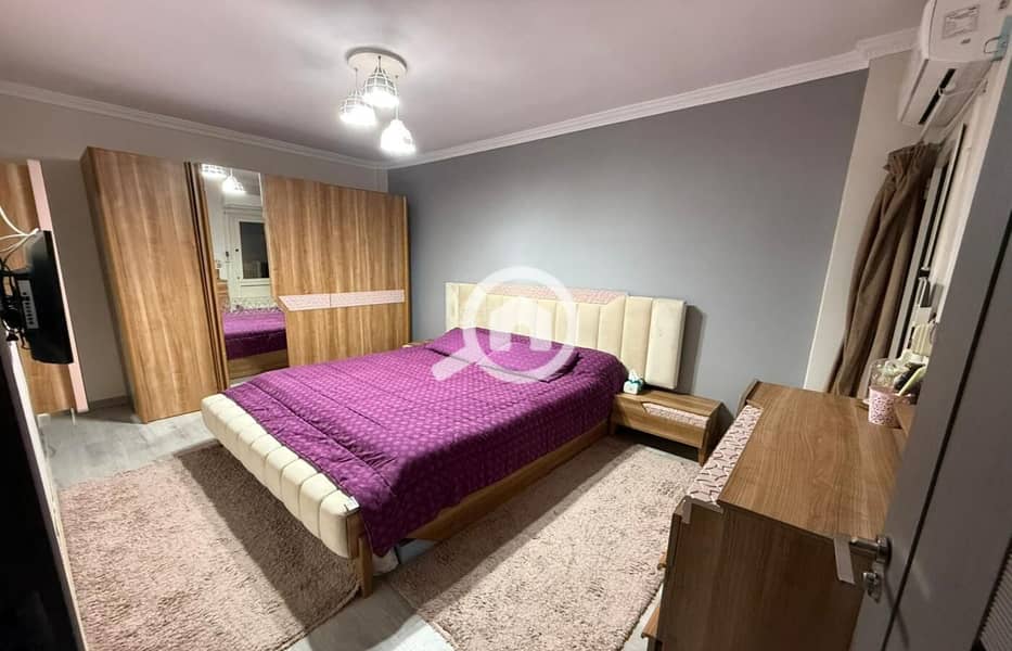 6 WhatsApp Image 2026-01-01 at 7.19. 22 PM (2). jpeg