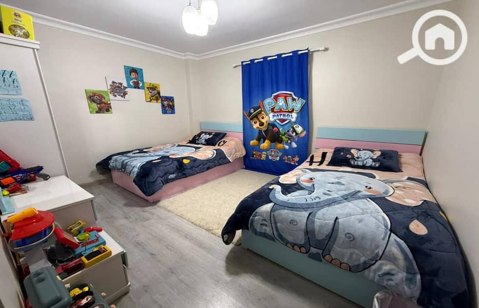 7 WhatsApp Image 2026-01-01 at 7.19. 22 PM (4). jpeg