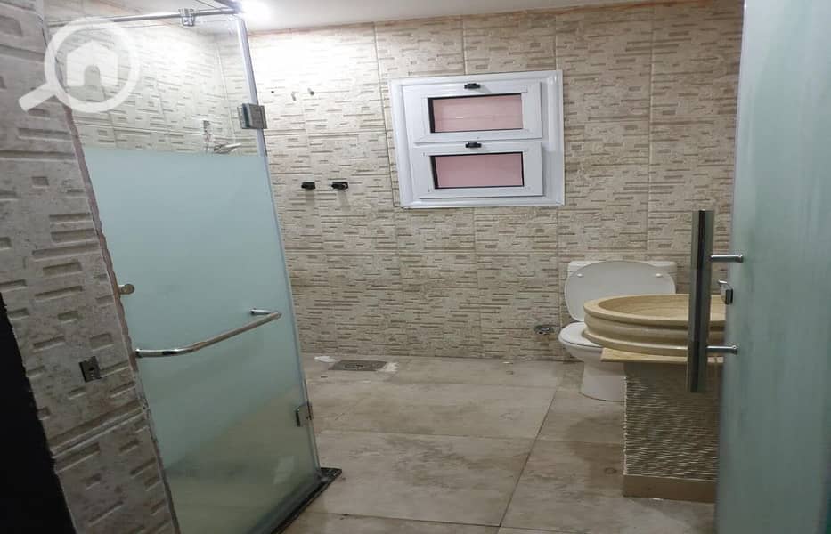 8 WhatsApp Image 2026-01-01 at 7.19. 22 PM (1). jpeg