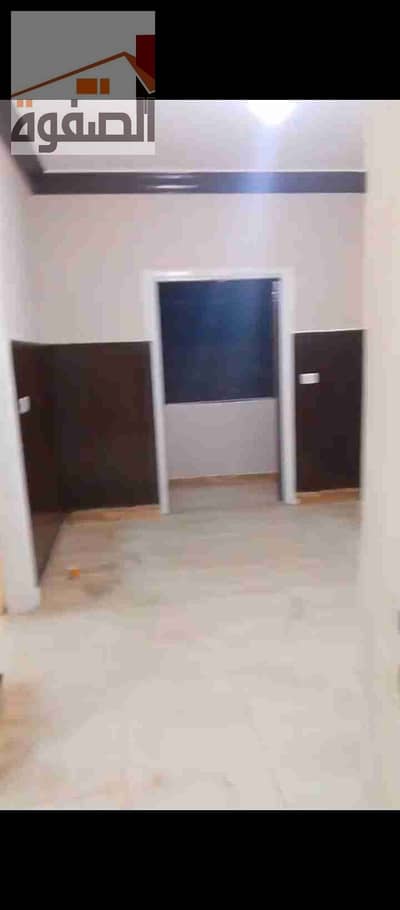 3 Bedroom Apartment for Rent in Maadi, Cairo - 1000106822. jpg